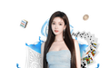 aiyouxi手机版