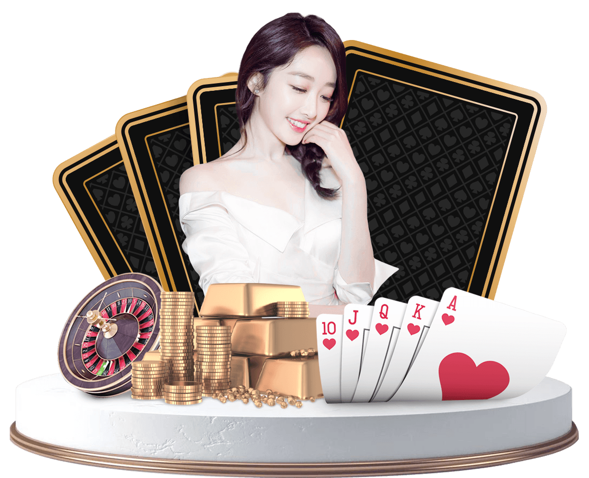 aiyouxi桌面版客户端